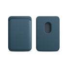 Magnetic Card Holder – MagSafe Wallet for iPhone - BsBuy