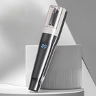 Rechargeable Hair Split Ends Trimmer - BsBuy