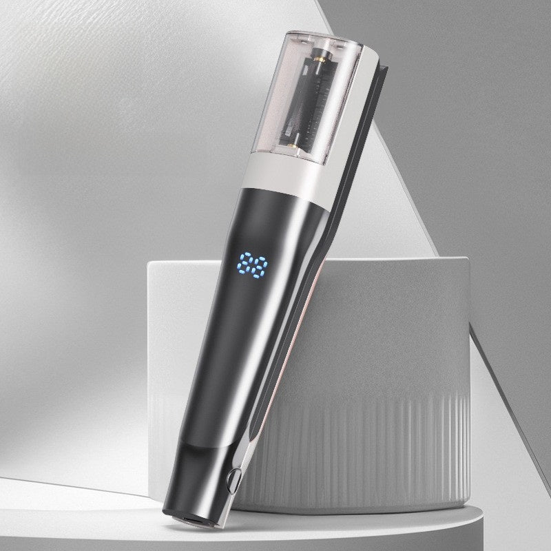 Rechargeable Hair Split Ends Trimmer - BsBuy