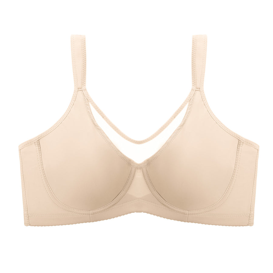 Women's Adjustable Push-Up Bra - BsBuy