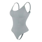 Seamless Backless Bodysuit – Adjustable Shaping Bodysuit for Women - BsBuy