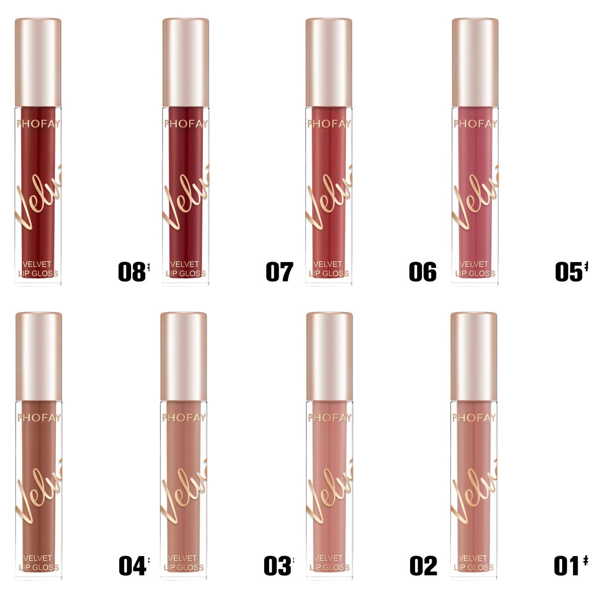 ac6c242c58b34cf749cbe3527d0a7ff5