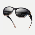 UV-protective driving sunglasses - BsBuy