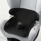 Baby Waterproof Diaper Pad for Car Seats and Strollers - BsBuy