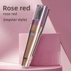 Rechargeable Hair Split Ends Trimmer - BsBuy