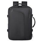 Travel Backpack - BsBuy