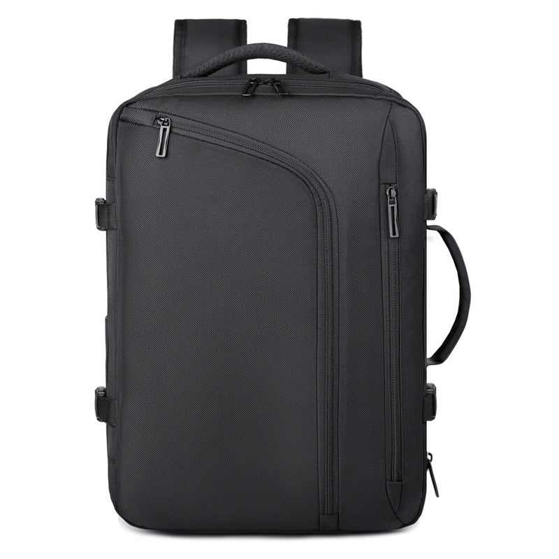 Travel Backpack - BsBuy