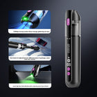Car Vacuum Cleaner - BsBuy