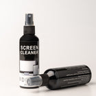 Screen Cleaner Spray 100ml – Streak-Free Cleaner for Phones, Laptops & Touchscreens - BsBuy