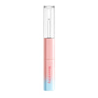 Dual-ended lip gloss with mirror-like shine and non-transfer formula - BsBuy
