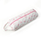 Portable Hair Styling Tool Storage Bag | 6 Designs | Cotton | Travel & Home - BsBuy