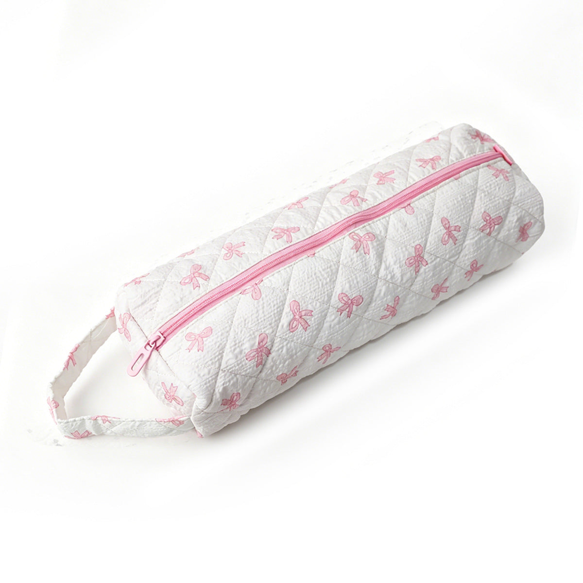 Portable Hair Styling Tool Storage Bag | 6 Designs | Cotton | Travel & Home - BsBuy