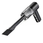 Wireless Car Vacuum Cleaner - BsBuy