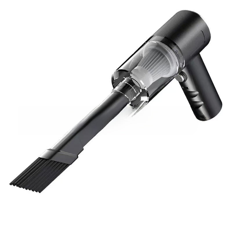 Wireless Car Vacuum Cleaner - BsBuy