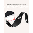 Badminton Compression Brace Specifically For Tennis Elbow