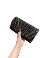 Elegant Evening Clutch Bag for Women - BsBuy