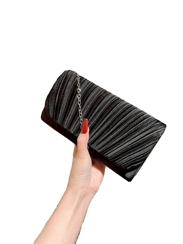 Elegant Evening Clutch Bag for Women - BsBuy