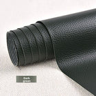 Leather Repair Patches for Sofas and Leather Chairs with Adhesive Backing - BsBuy