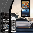 Automotive Rust-Removing Cleaner - BsBuy