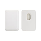 Magnetic Card Holder – MagSafe Wallet for iPhone - BsBuy