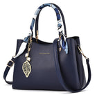 Women's clutch bag - BsBuy