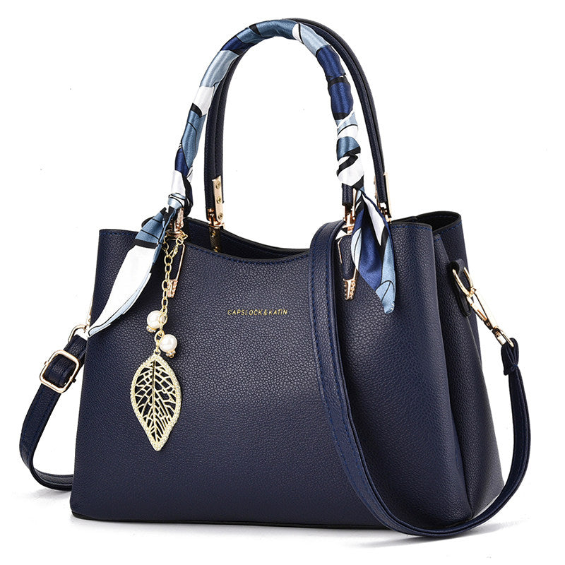 Women's clutch bag - BsBuy