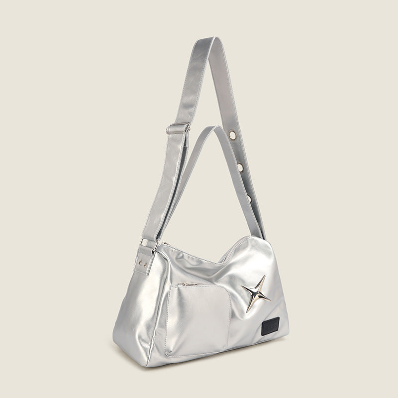 Tote Bag - BsBuy