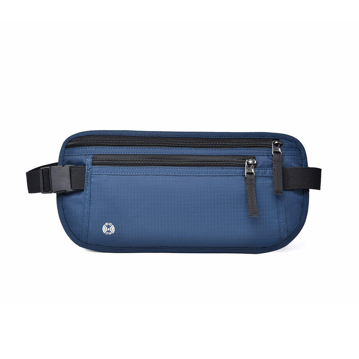Anti-theft storage bag - BsBuy