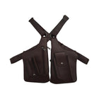 Men's Functional Tactical Vest Bag - BsBuy