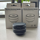 Compact Bone Conduction Bluetooth Speaker – TWS Wireless - BsBuy