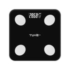 Electronic Scale Body Weight Scale - BsBuy