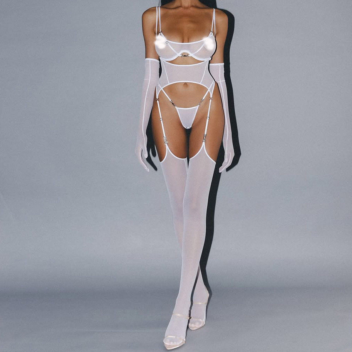 Shapewear - BsBuy