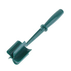 Manual Meat Grinder