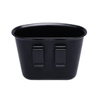 Multifunctional Car Organizer Storage Box - BsBuy