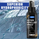 Automobile glass rainproof spray - BsBuy