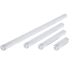 Rechargeable LED Cabinet Light – Motion Sensor Under-Cabinet Strip Light