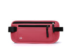 Anti-theft storage bag - BsBuy