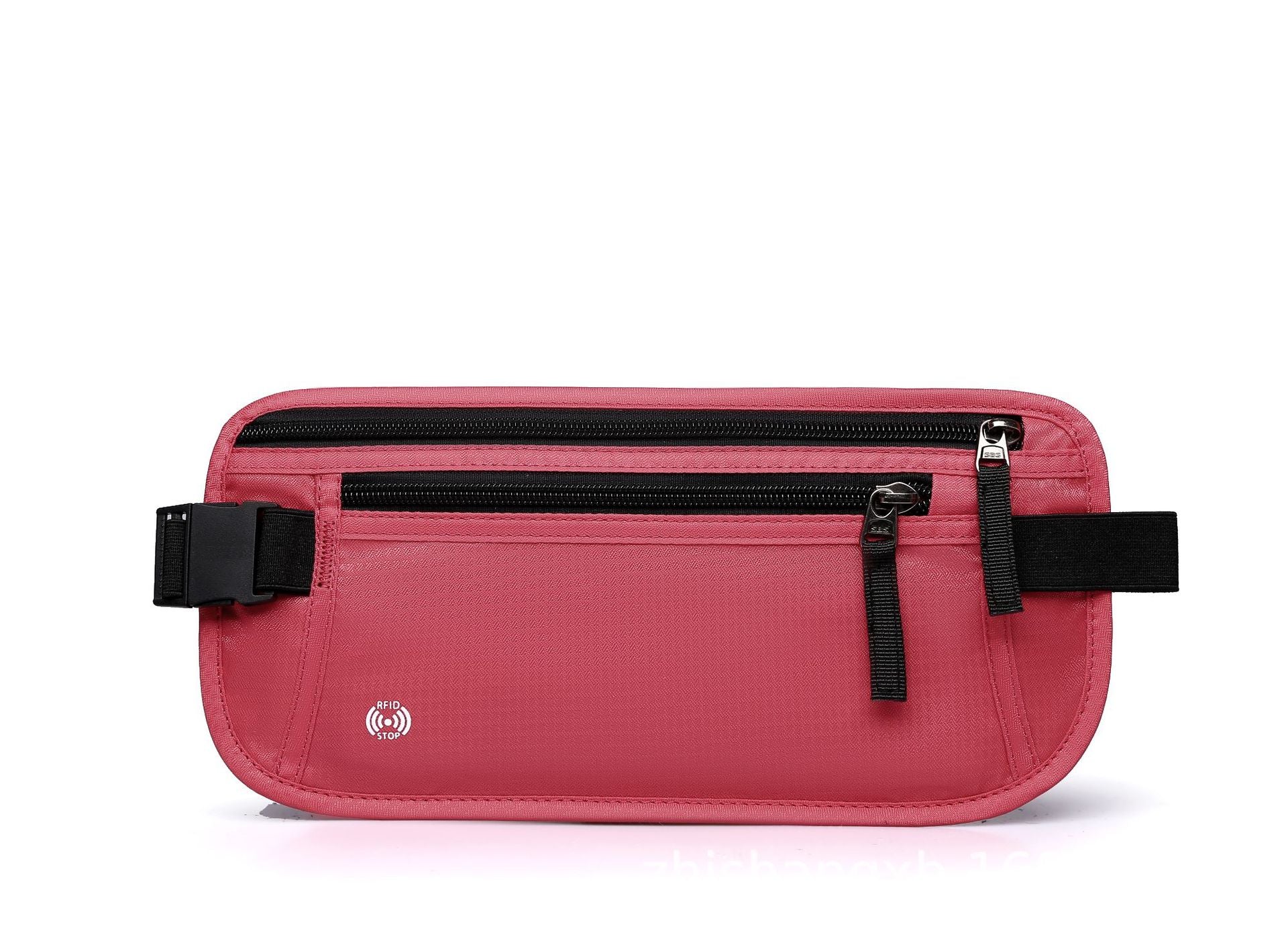 Anti-theft storage bag - BsBuy