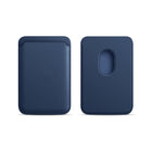 Magnetic Card Holder – MagSafe Wallet for iPhone - BsBuy