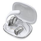 AI Translation Bluetooth Earphones – Real-Time Multilingual Translation & Hi-Fi Sound - BsBuy