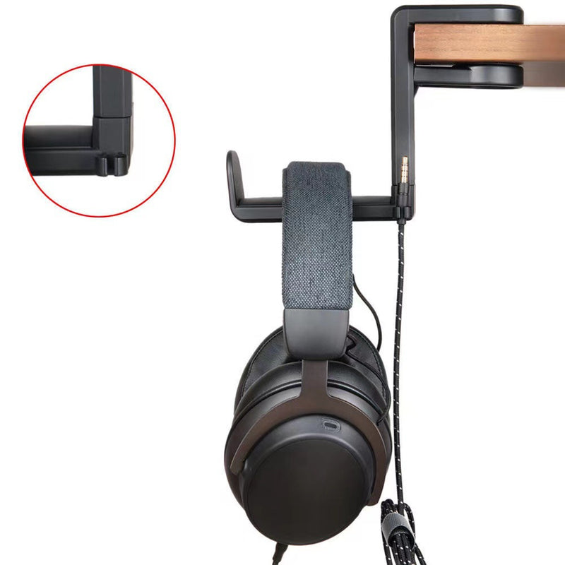 110ce5bbe73b4f082cbfb7635b0b4e37