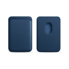 Magnetic Card Holder – MagSafe Wallet for iPhone - BsBuy
