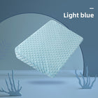Baby Anti-Spitting Slope Pillow – Infant Reflux & Regurgitation Support Cushion | 0–6 Years | 6 Colours - BsBuy