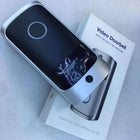 WiFi Smart Video Doorbell with Two-Way Talk - BsBuy