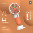 Portable Mini Fan