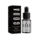 Luxury Roll-On Perfume 15ml – Long-Lasting Fragrance for All Skin Types - BsBuy
