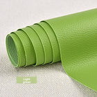 Leather Repair Patches for Sofas and Leather Chairs with Adhesive Backing - BsBuy
