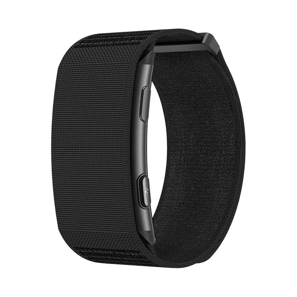 Health Monitoring Smart Watch with Blood Pressure Oxygen Tracking - BsBuy