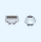 8cc130badbc745f149ab2704cf31ad43