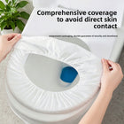 Disposable Toilet Seat Cover - BsBuy